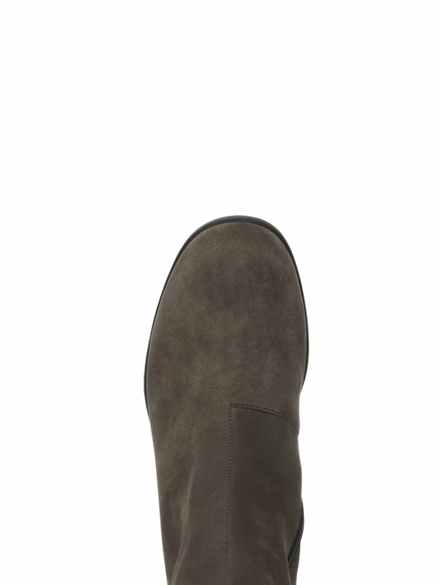 Collection Hiver^Arche Boots Shelba
