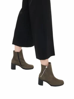 Collection Hiver^Arche Boots Shelba