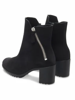 Collection Hiver^Arche Boots Shelba