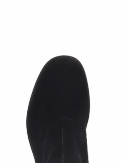 Collection Hiver^Arche Boots Shelba