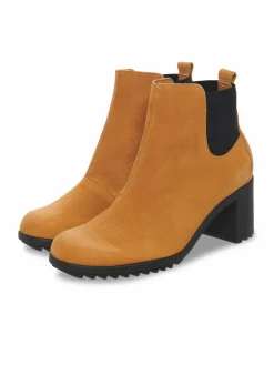 Collection Hiver^Arche Boots Shelsi
