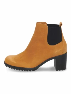 Collection Hiver^Arche Boots Shelsi