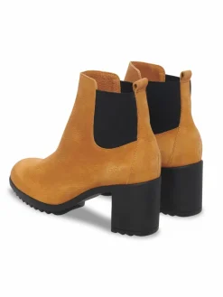 Collection Hiver^Arche Boots Shelsi