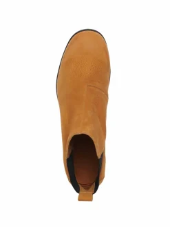 Collection Hiver^Arche Boots Shelsi