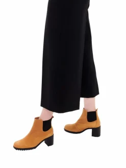 Collection Hiver^Arche Boots Shelsi