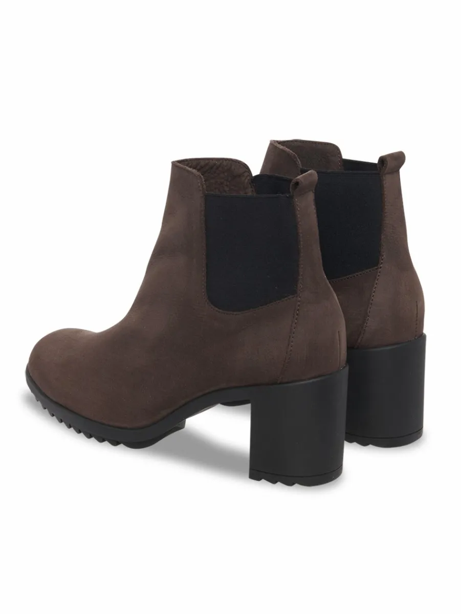 Collection Hiver^Arche Boots Shelsi