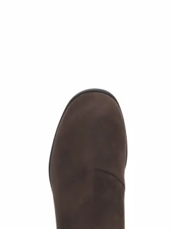 Collection Hiver^Arche Boots Shelsi