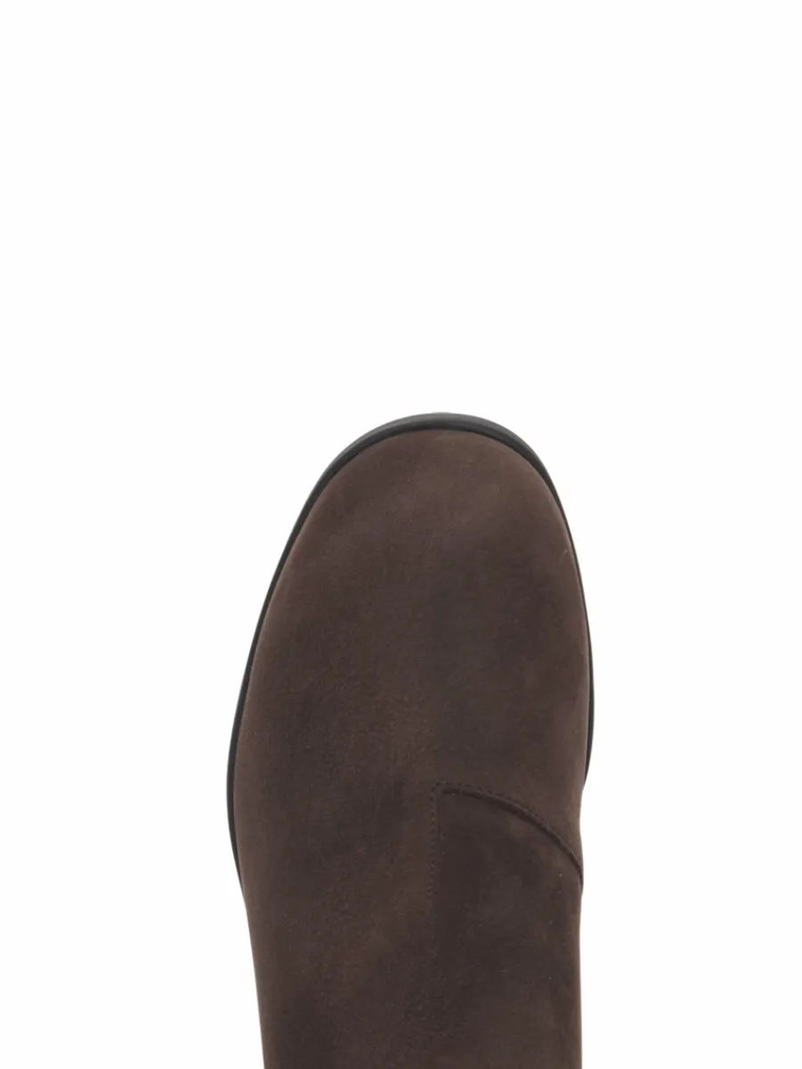 Collection Hiver^Arche Boots Shelsi