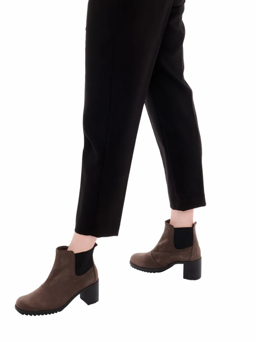 Collection Hiver^Arche Boots Shelsi
