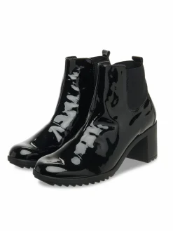 Collection Hiver^Arche Boots Shelsi