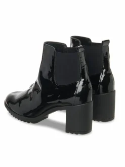 Collection Hiver^Arche Boots Shelsi
