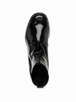 Collection Hiver^Arche Boots Shelsi