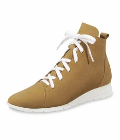 Femme^Arche Boots Sittoo