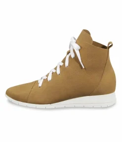 Femme^Arche Boots Sittoo