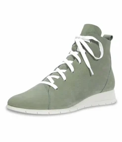 Femme^Arche Boots Sittoo
