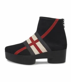 Femme^Arche Boots Six007