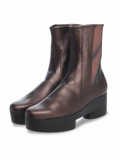 Femme^Arche Boots Sixway