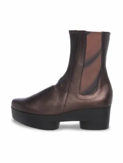 Femme^Arche Boots Sixway