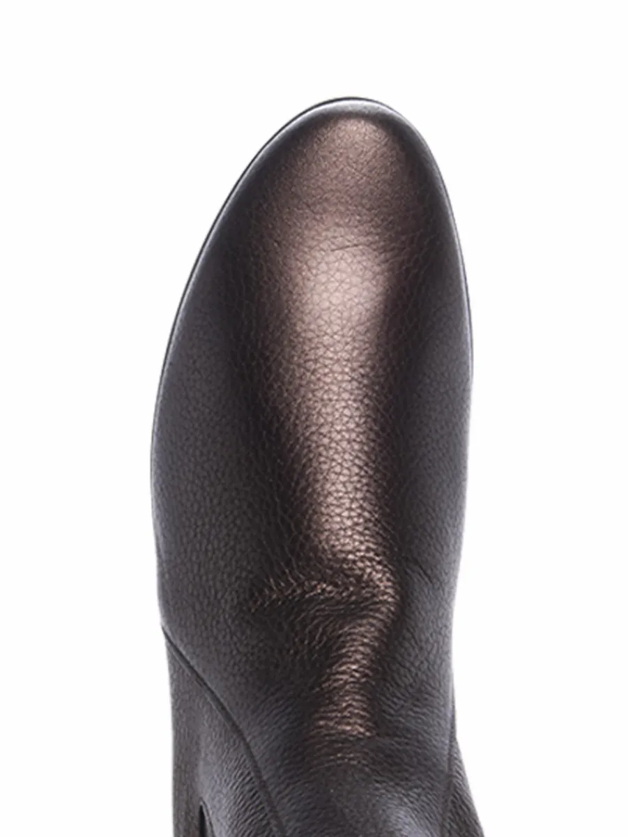 Femme^Arche Boots Sixway