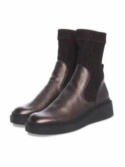 Femme^Arche Boots Suzhey
