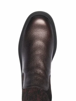 Femme^Arche Boots Suzhey