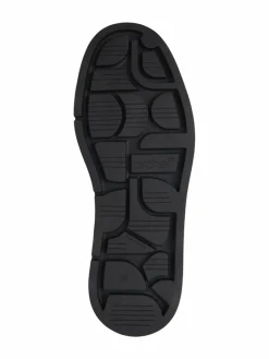 Femme^Arche Boots Suzhey