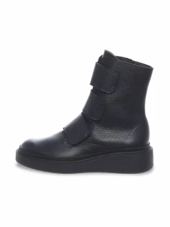 Collection Hiver^Arche Boots Suziko