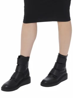 Collection Hiver^Arche Boots Suziko