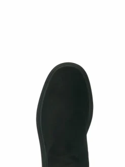 Collection Hiver^Arche Boots Suzino