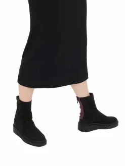 Collection Hiver^Arche Boots Suzino