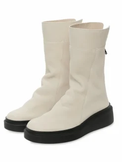 Collection Hiver^Arche Boots Suzkel