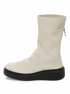 Collection Hiver^Arche Boots Suzkel