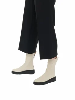 Collection Hiver^Arche Boots Suzkel