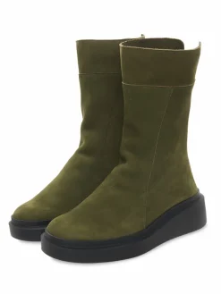 Collection Hiver^Arche Boots Suzkel