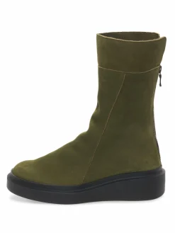 Collection Hiver^Arche Boots Suzkel