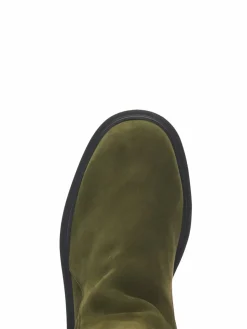 Collection Hiver^Arche Boots Suzkel