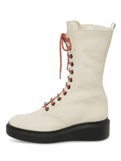 Collection Hiver^Arche Boots Suzkoo