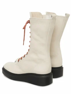 Collection Hiver^Arche Boots Suzkoo