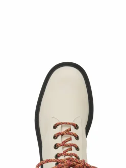 Collection Hiver^Arche Boots Suzkoo