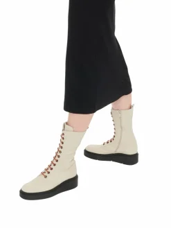 Collection Hiver^Arche Boots Suzkoo