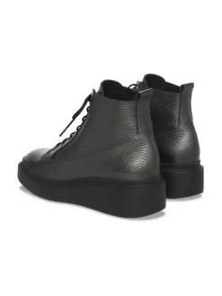 Femme^Arche Boots Suzyma