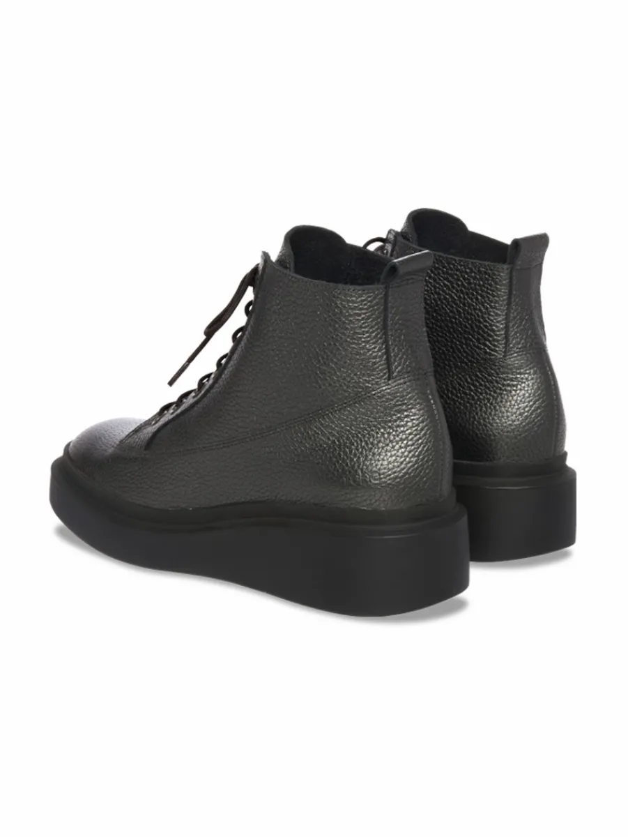 Femme^Arche Boots Suzyma