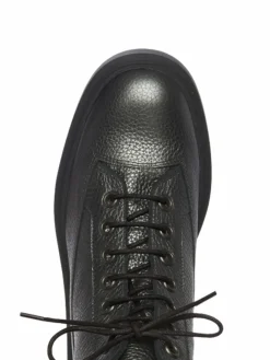 Femme^Arche Boots Suzyma