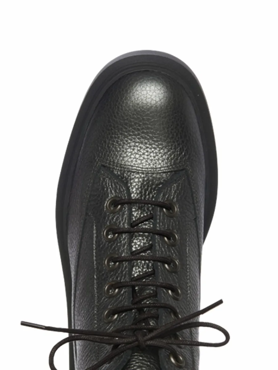 Femme^Arche Boots Suzyma