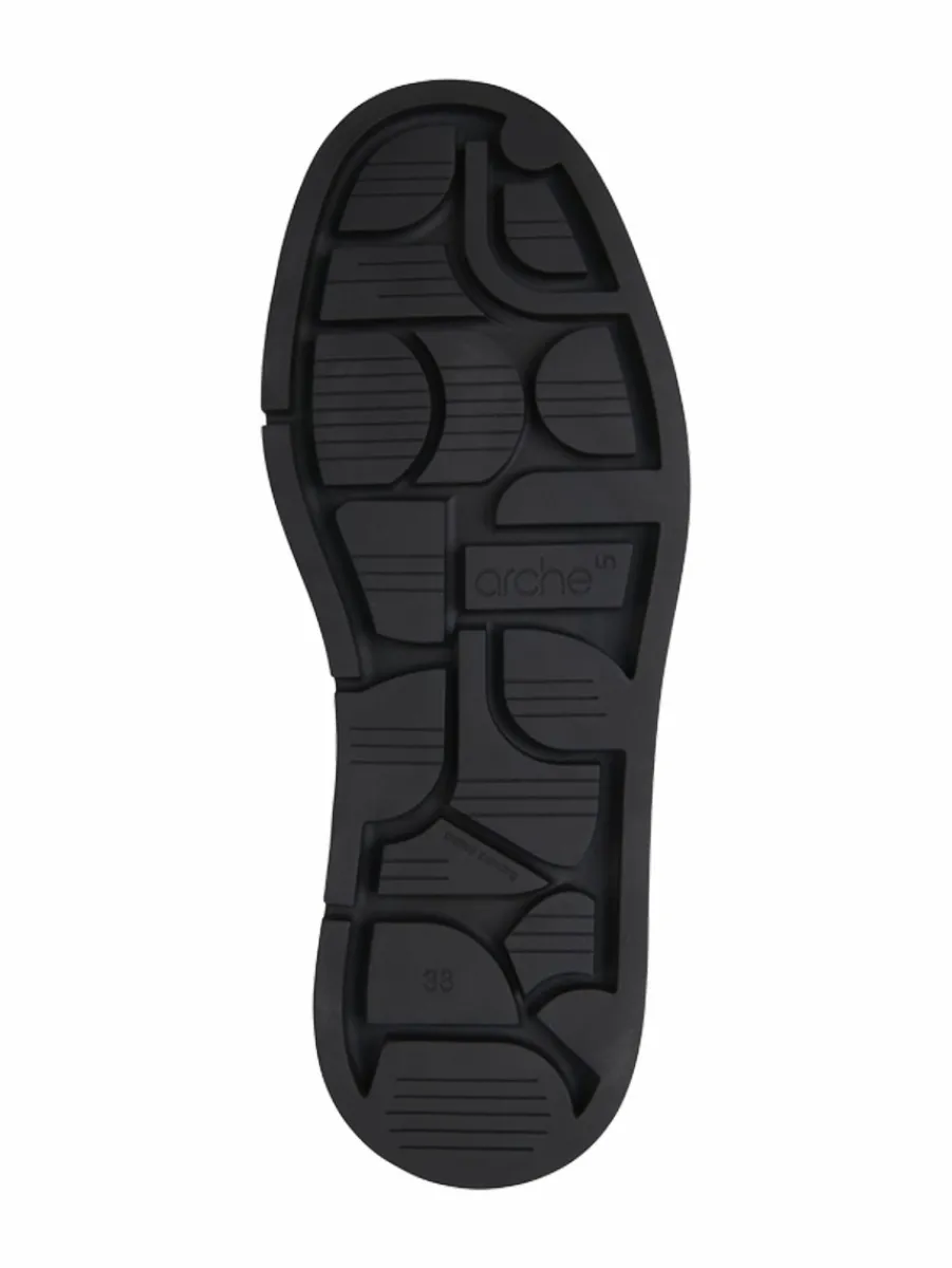 Femme^Arche Boots Suzyma