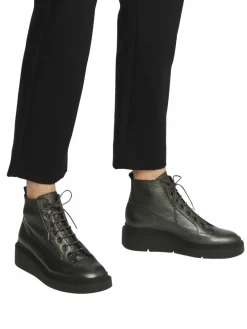Femme^Arche Boots Suzyma