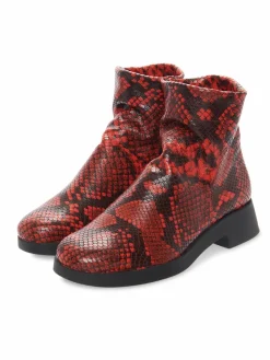 Collection Hiver^Arche Boots Taisha