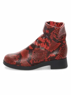 Collection Hiver^Arche Boots Taisha