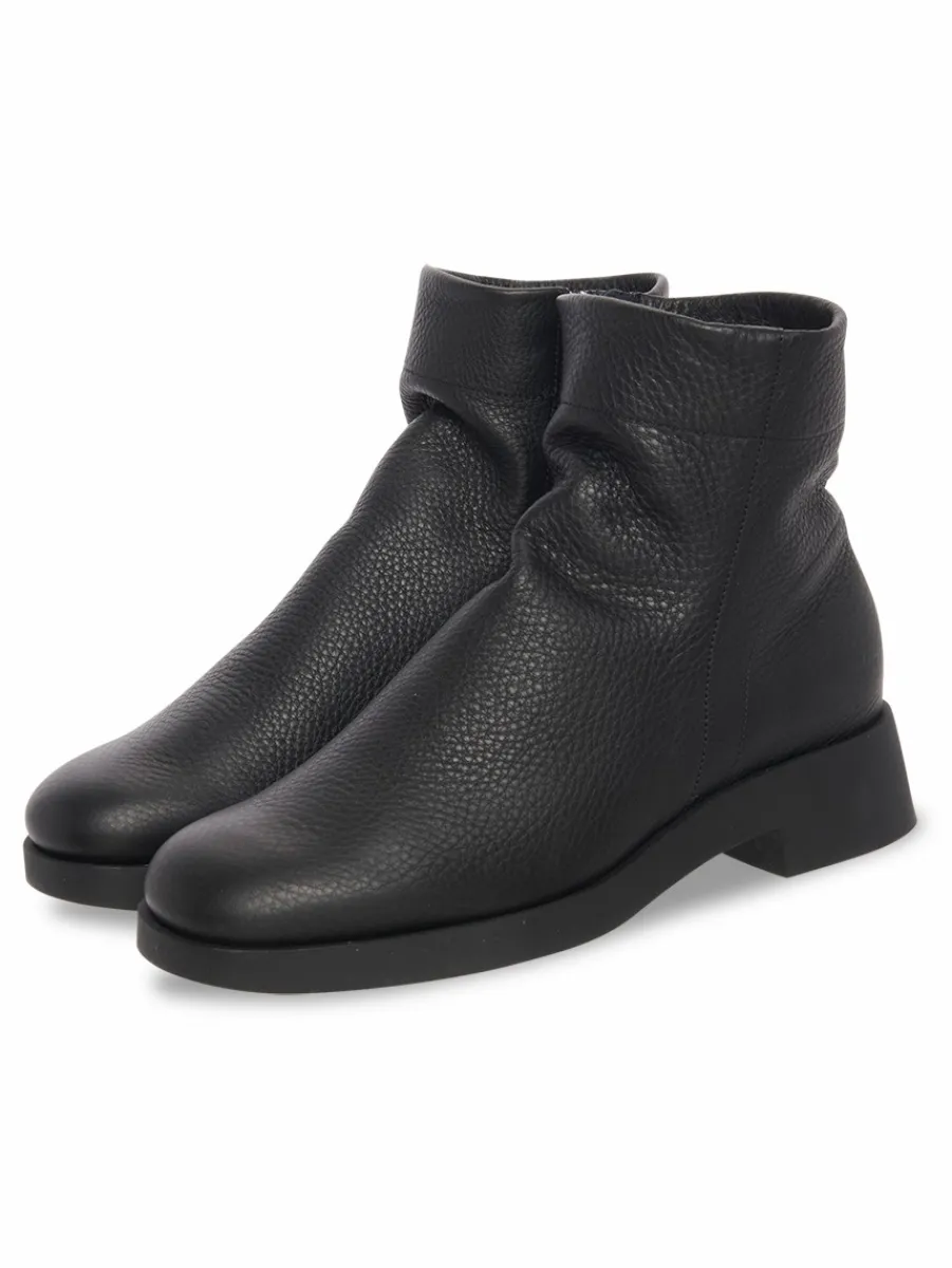 Collection Hiver^Arche Boots Taisha
