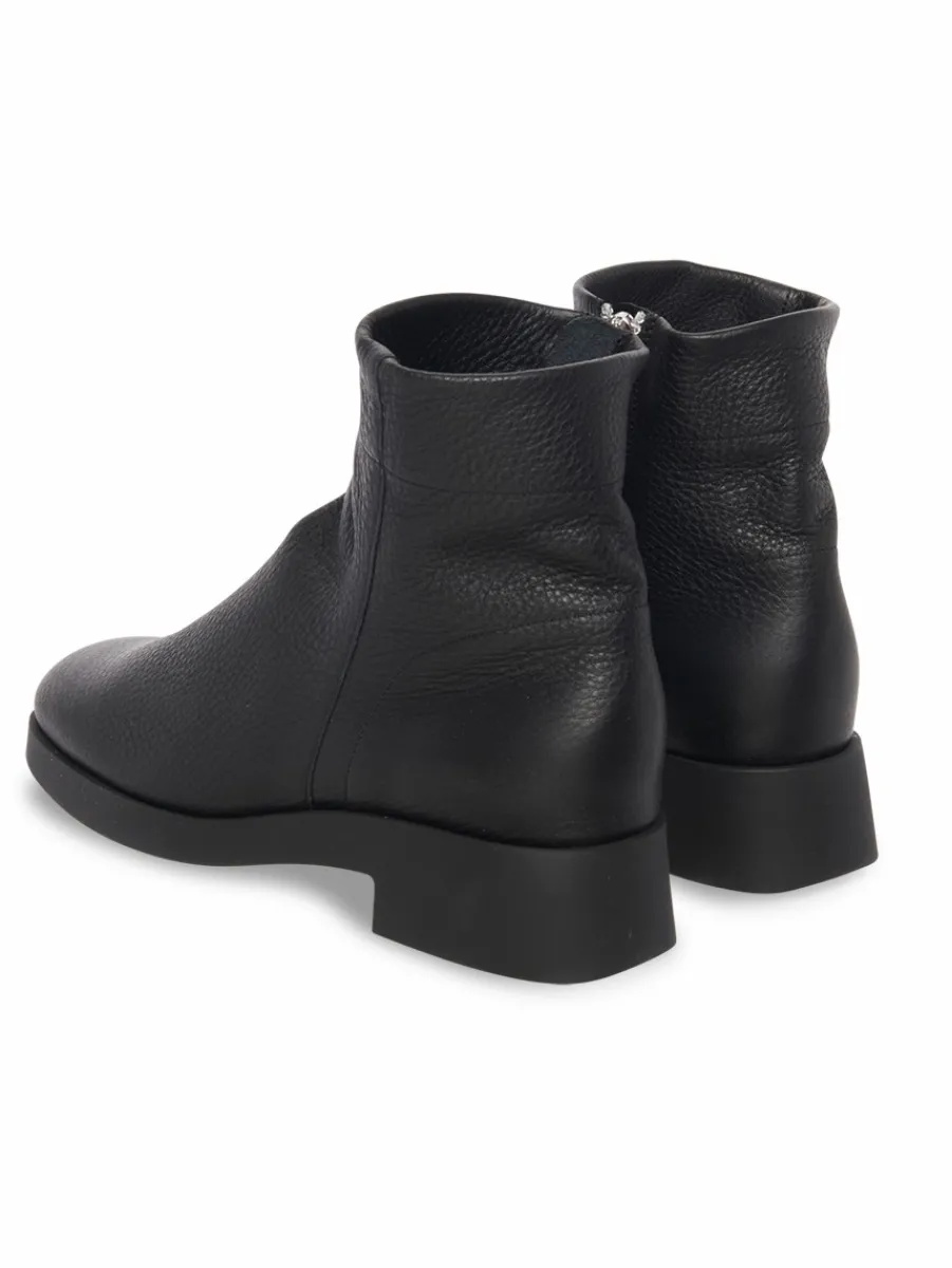 Collection Hiver^Arche Boots Taisha
